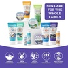 image:imageBadger Reef Safe Mineral Sunscreen SPF 50 Zinc Oxide 29 fl oz 2Pack29 Fl Oz Pack of 1