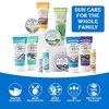 image:imageBadger Sport Mineral Sunscreen SPF 40 Zinc Oxide 29 fl oz 3Pack29 Fl Oz Pack of 1