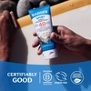 image:imageBadger Sport Mineral Sunscreen SPF 40 Zinc Oxide 29 fl oz 3Pack29 Fl Oz Pack of 1