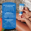 image:imageBadger Sport Mineral Sunscreen SPF 40 Zinc Oxide 29 fl oz 3Pack29 Fl Oz Pack of 1