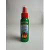 image:imageBadger Travel Size Tick Repellent Spray DEETFree 27 oz 2Pack27 Fl Oz Pack of 1