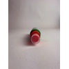 image:imageBadger Travel Size Tick Repellent Spray DEETFree 27 oz 2Pack27 Fl Oz Pack of 1