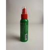 image:imageBadger Travel Size Tick Repellent Spray DEETFree 27 oz 2Pack27 Fl Oz Pack of 1