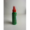 image:imageBadger Travel Size Tick Repellent Spray DEETFree 27 oz 2Pack27 Fl Oz Pack of 1