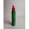 image:imageBadger Travel Size Tick Repellent Spray DEETFree 27 oz 2Pack4 Fl Oz Pack of 1