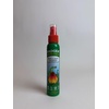 image:imageBadger Travel Size Tick Repellent Spray DEETFree 27 oz 2Pack4 Fl Oz Pack of 1
