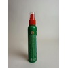 image:imageBadger Travel Size Tick Repellent Spray DEETFree 27 oz 2Pack4 Fl Oz Pack of 1