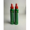 image:imageBadger Travel Size Tick Repellent Spray DEETFree 27 oz 2Pack4 Fl Oz Pack of 2