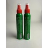 image:imageBadger Travel Size Tick Repellent Spray DEETFree 27 oz 2Pack4 Fl Oz Pack of 2