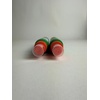image:imageBadger Travel Size Tick Repellent Spray DEETFree 27 oz 2Pack4 Fl Oz Pack of 2