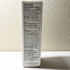 image:imageBadger Zinc Oxide Face Sunscreen SPF 30 No White Cast 17 oz 2Pack17 Fl Oz Pack of 1