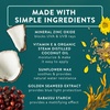 image:imageBadger Zinc Oxide Face Sunscreen SPF 30 No White Cast 17 oz 2Pack17 Fl Oz Pack of 1