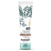 image:imageBadger Zinc Oxide Face Sunscreen SPF 30 No White Cast 17 oz 2Pack17 Fl Oz Pack of 1