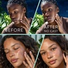 image:imageBadger Zinc Oxide Face Sunscreen SPF 30 No White Cast 17 oz 2Pack17 Fl Oz Pack of 1