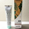 image:imageBadger Zinc Oxide Face Sunscreen SPF 30 No White Cast 17 oz 2Pack17 Fl Oz Pack of 1