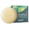 image:imageBadger  Jojoba amp Baobab Conditioning Shampoo Bar Natural Vegan Hair Bar 3 oz3 Ounce Pack of 1