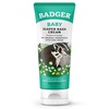 image:imageBadger Baby Diaper Rash Cream Zinc Oxide 29 fl oz29 Fl Oz Pack of 1
