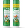 0.6 Ounce (Pack of 2)
