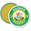 image:imageBadger Bug Repellent Travel Stick Organic DEETFree FamilyFriendly2 Ounce Pack of 1