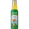 image:imageBadger Bug Spray Travel Size Family Friendly All Natural Mosquito Repellent wOrganic Essential Oils Smells Great 3 Hours Effective DeetFree Vegan Travel Insect Repellent 27 fl ozBug Spray