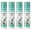 image:imageBadger Classic Lip Balm Variety Pack Yellow Box 4PackHighland Mint