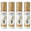Vanilla Madagascar