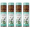 image:imageBadger Cocoa Butter Lip Balm Variety Pack Organic 4PackCool Mint