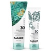 image:imageBadger Mineral Daily Sunscreen SPF 30 Zinc Oxide No White Cast 4 fl oz285 Fl Oz Pack of 2