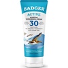 2.9 Fl Oz (Pack of 1)