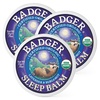0.75 Ounce (Pack of 3)