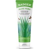 4 Fl Oz (Pack of 1)