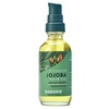 Jojoba Oil