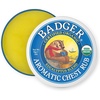 image:imageBadger Organic Aromatic Chest Rub Eucalyptus amp Lavender 75 oz2 Ounce Pack of 1