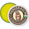 image:imageBadger Organic Healing Hand Balm Hardworking Hands 2 oz Tin075 Ounce Pack of 1