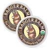 image:imageBadger Organic Healing Hand Balm Hardworking Hands 2 oz Tin075 Ounce Pack of 2