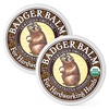 2 Ounce (Pack of 2)