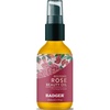 image:imageBadger Organic Seabuckthorn Face Oil AntioxidantRich Vegan 1 fl ozRose