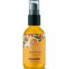 image:imageBadger Organic Seabuckthorn Face Oil AntioxidantRich Vegan 1 fl ozSea Buckthorn