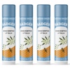 Unscented