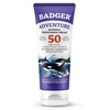 image:imageBadger Reef Safe Mineral Sunscreen SPF 50 Zinc Oxide 29 fl oz 2Pack29 Fl Oz Pack of 1