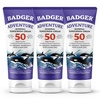2.9 Fl Oz (Pack of 3)