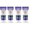 image:imageBadger Reef Safe Mineral Sunscreen SPF 50 Zinc Oxide 29 fl oz 2Pack29 Fl Oz Pack of 4