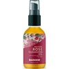 image:imageBadger Rose Face Cleansing Oil 2 fl oz Glass BottleOrganic Rose Oil