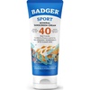2.9 Fl Oz (Pack of 1)