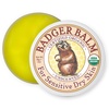 image:imageBadger Unscented Hand Balm Olive Oil amp Beeswax 2 oz Tin2 Ounce Pack of 1
