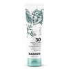 image:imageBadger Zinc Oxide Face Sunscreen SPF 30 No White Cast 17 oz 2Pack17 Fl Oz Pack of 1