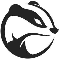 Badger Balm Organic Shop