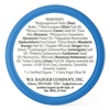 image:imageBadger Organic Cuticle Care Balm Shea Butter amp Lemongrass 75oz