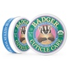 image:imageBadger Organic Cuticle Care Balm Shea Butter amp Lemongrass 75oz
