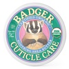 image:imageBadger Organic Cuticle Care Balm Shea Butter amp Lemongrass 75oz